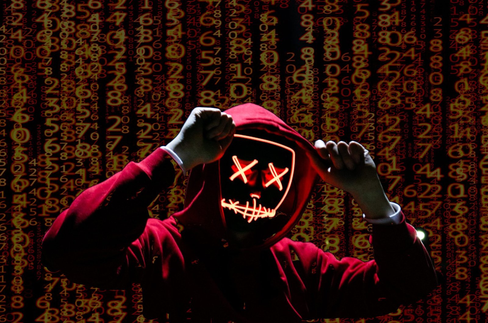 The Media Is Programming Your Mind – Not Informing You | MatrixWorld